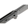 Нож RUIKE P875-SZ